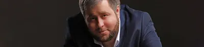 Дибир Абаев