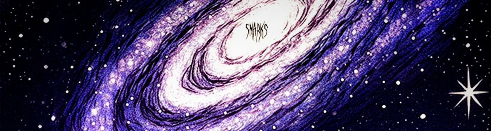 Фото исполнителя 5marks