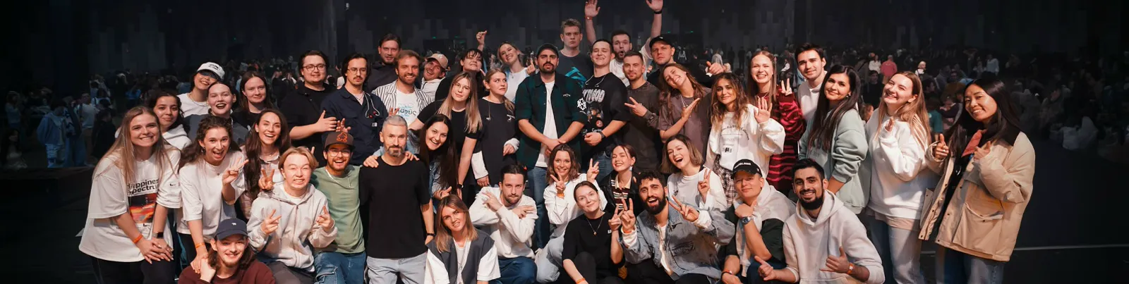 Фото исполнителя Слово Жизни Music