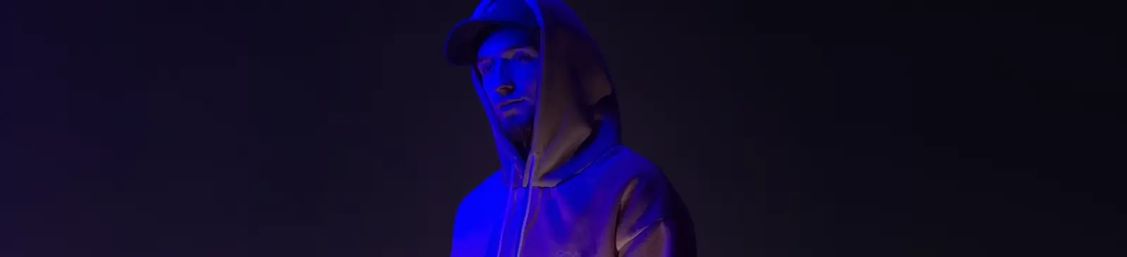 Фото исполнителя Punchman