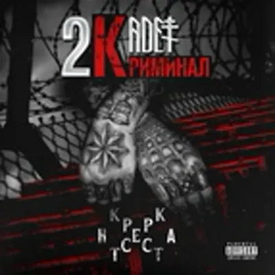Криминал ЮК59