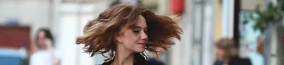 Стефания Данилова