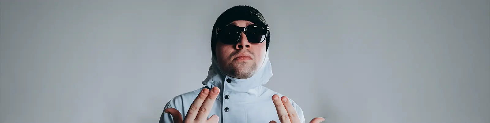 Фото исполнителя Louman