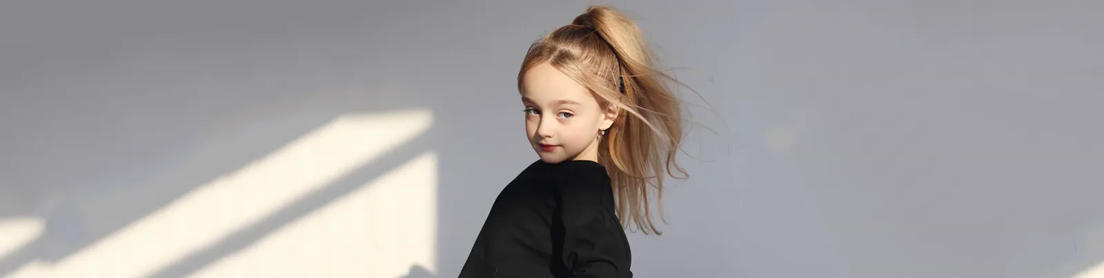 Фото исполнителя Baby Mia