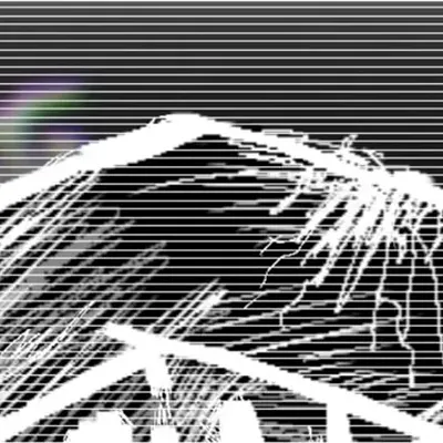 YngqqF1l