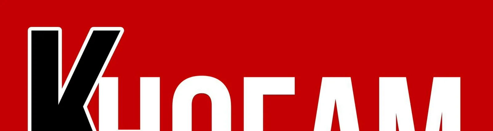 Фото исполнителя Zvonar