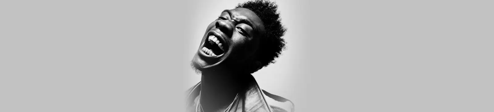 Фото исполнителя Desiigner