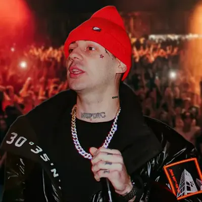 FrazyBaby