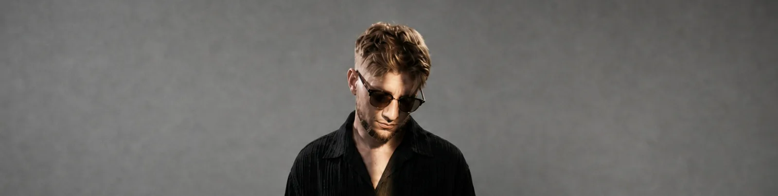 Фото исполнителя Junkie Cat