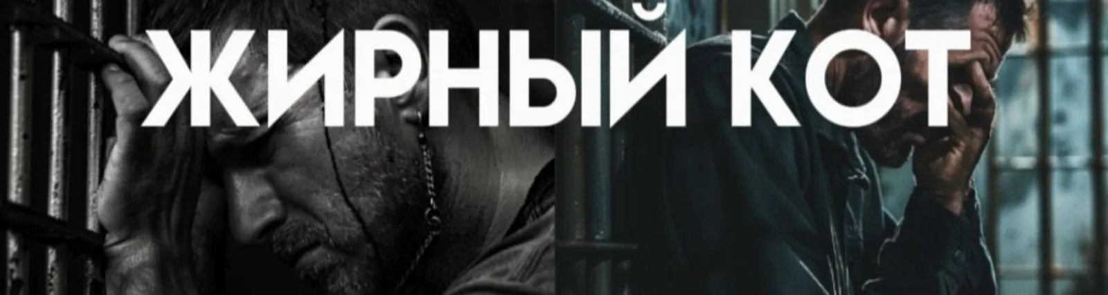 Фото исполнителя жирный кот