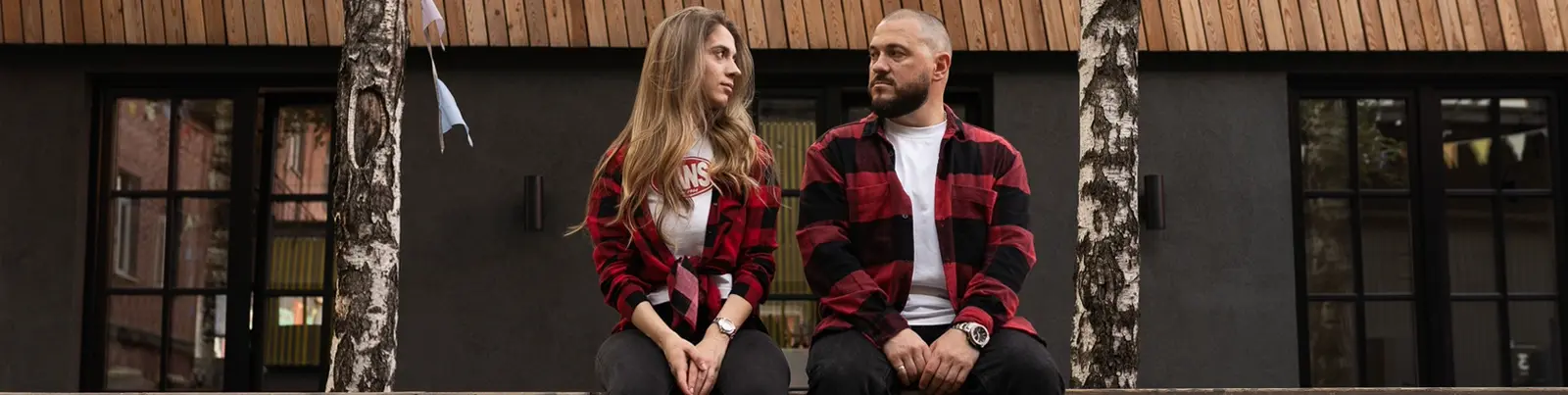 Фото исполнителя SoulMates