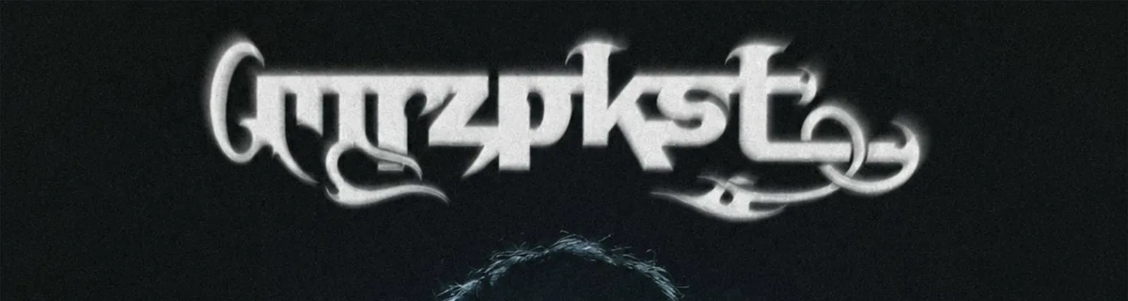 Фото исполнителя MRZPKST
