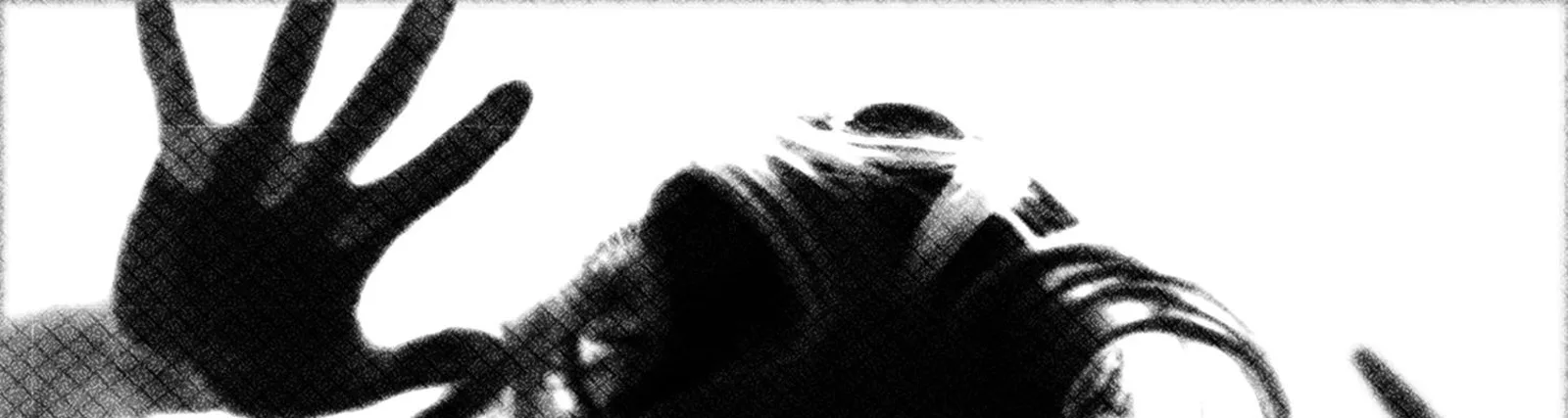 Фото исполнителя HXPETRAIN