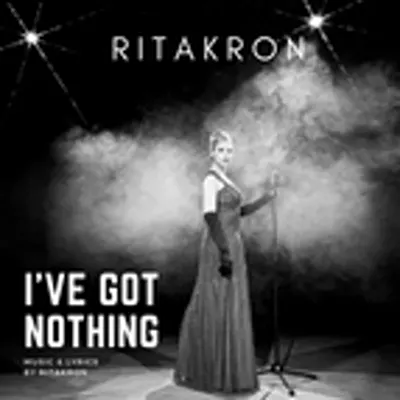 RITAKRON
