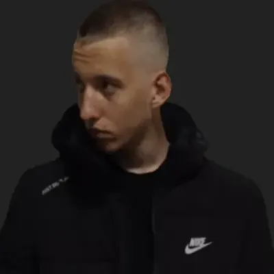 MOLODOYSHEIH