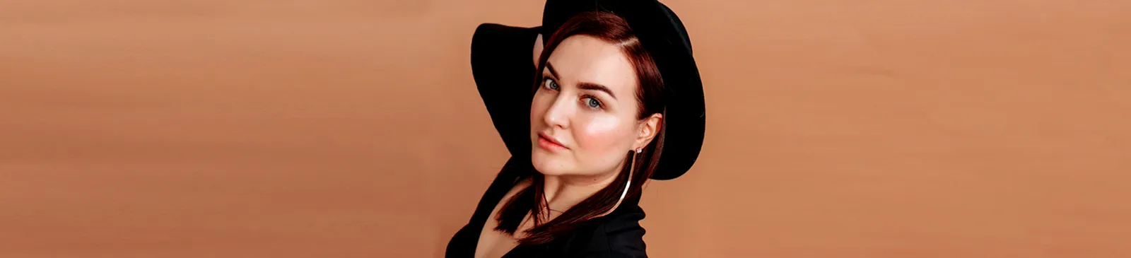 Фото исполнителя Алина Антонова