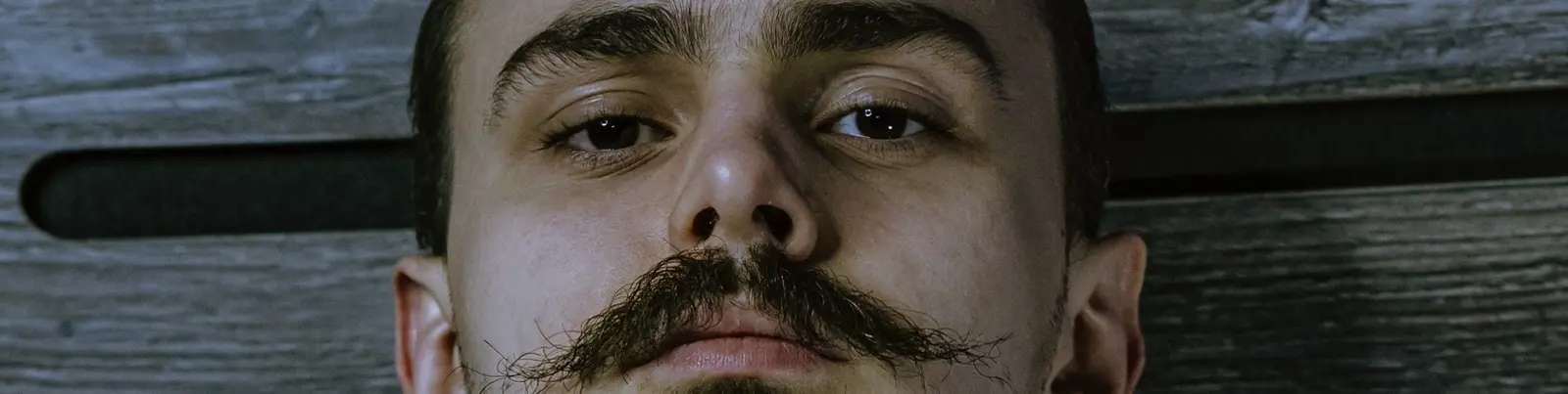 Фото исполнителя HADEN
