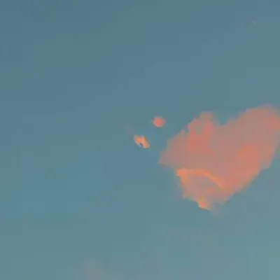 nikit1ch