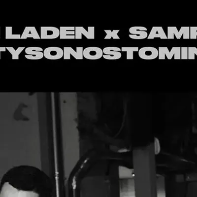 Den Laden