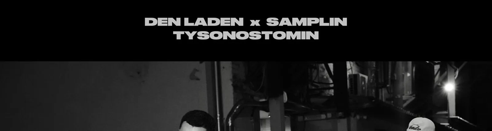 Фото исполнителя Den Laden