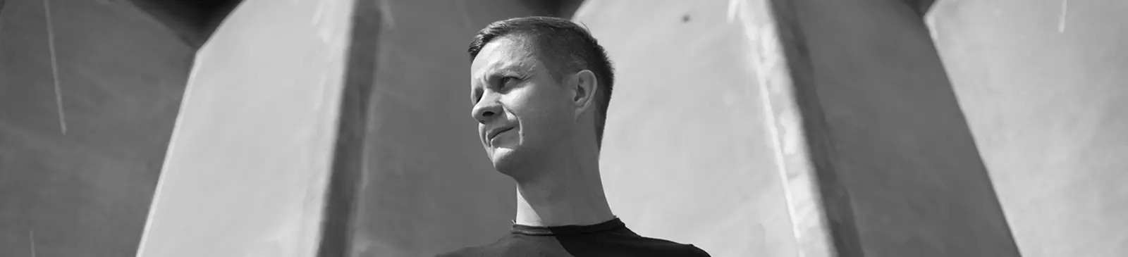 Фото исполнителя Дмитрий Хмелёв