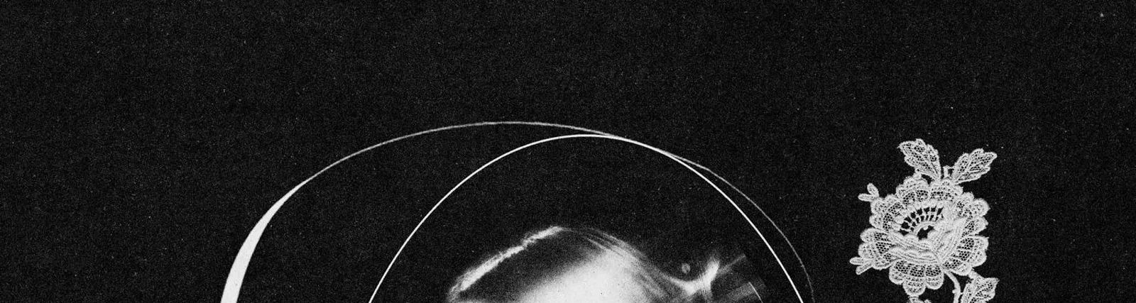 Фото исполнителя KALERIYA WAVE