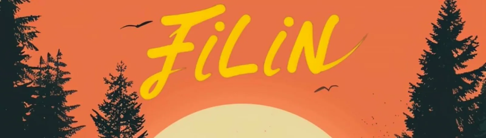 Filin