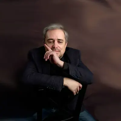 Gordey Tyrens