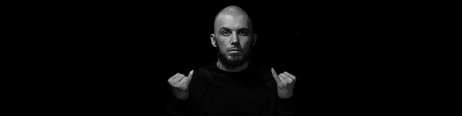 Фото исполнителя SMOKE OF SOUL