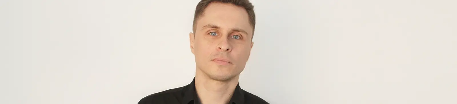 Фото исполнителя NIKITA LOVICH