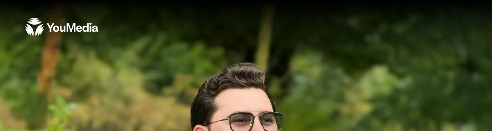 Şamil