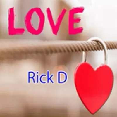 Rick D