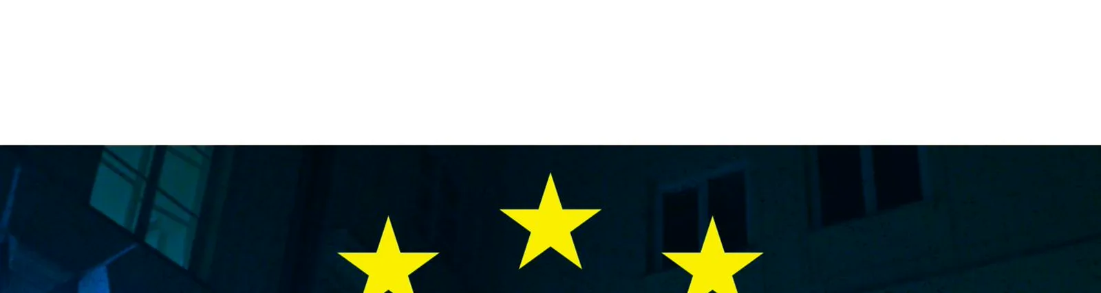 Shipko