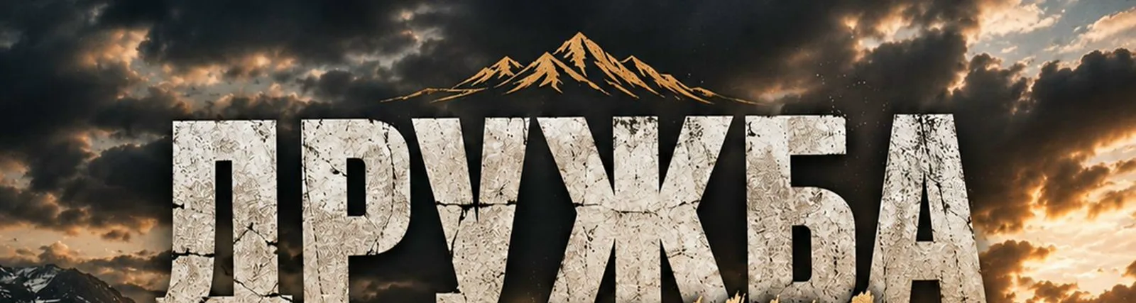 Фото исполнителя KAVKAZ VIBE