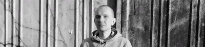 Брянский Профи