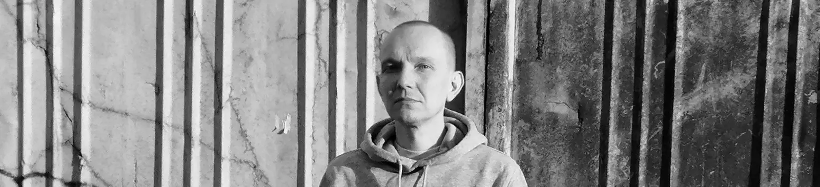 Фото исполнителя Брянский Профи