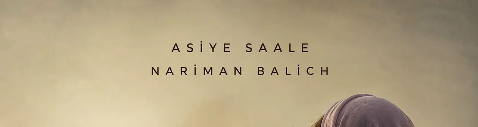 Nariman Balich