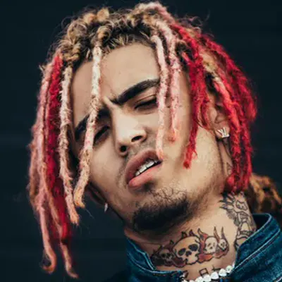 Lil Pump