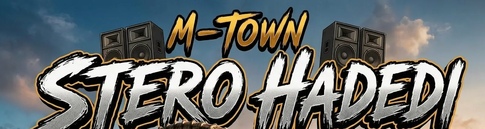 Фото исполнителя M Town