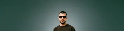 ИКСЫ