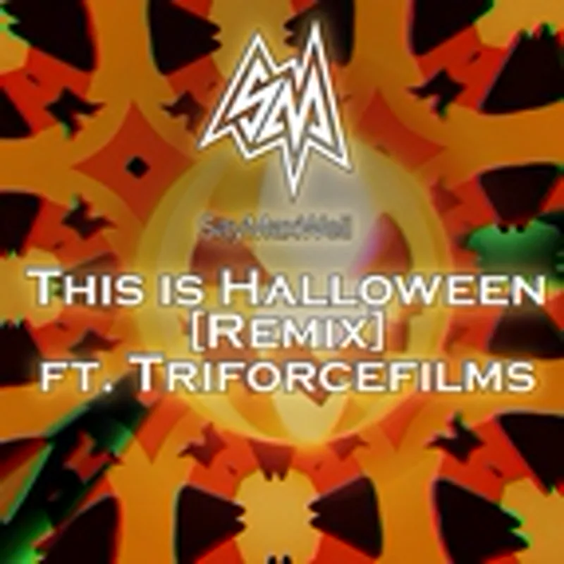 Triforcefilms