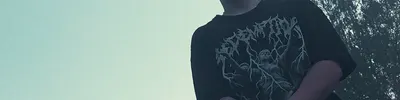 Bi$ix