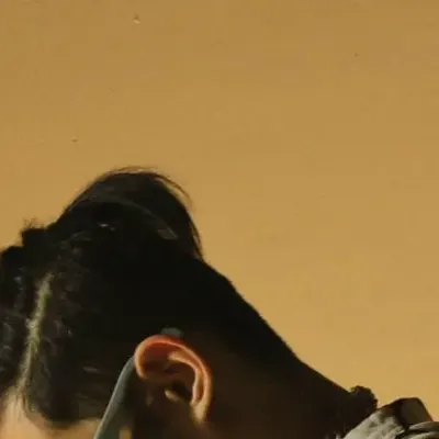 IP beats