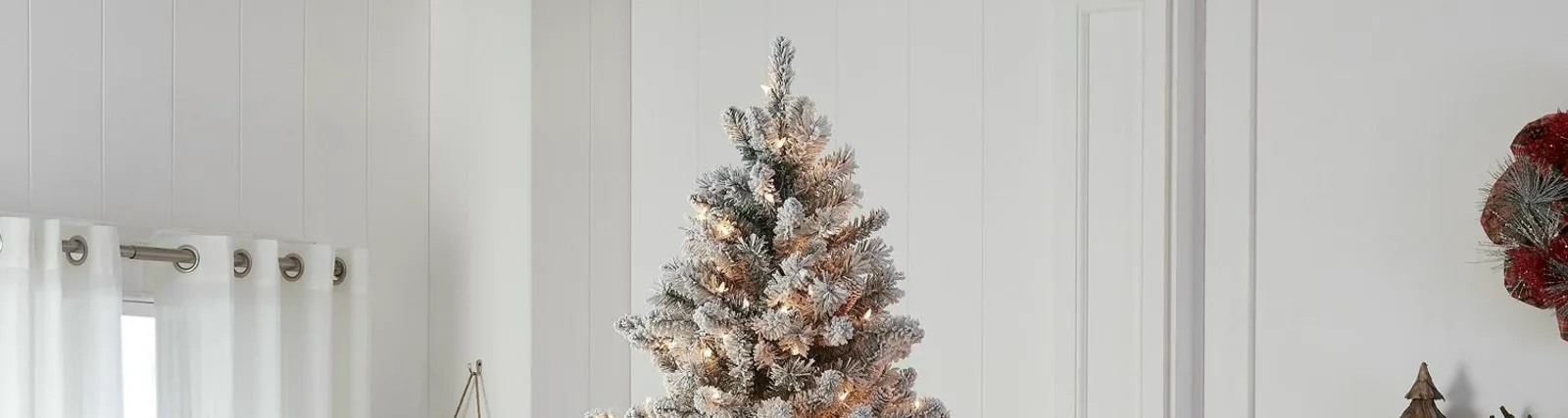 Новинки музыки