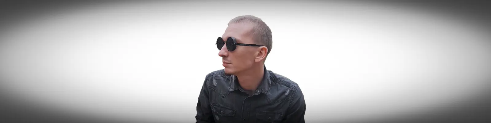 Фото исполнителя дич