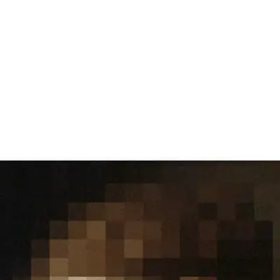 ElRIPSh