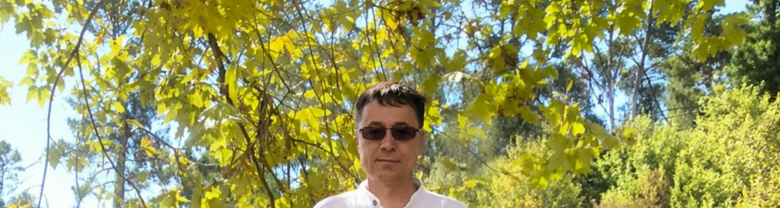 Евгений Кузнецов