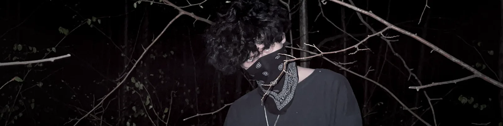 KARTER DARK
