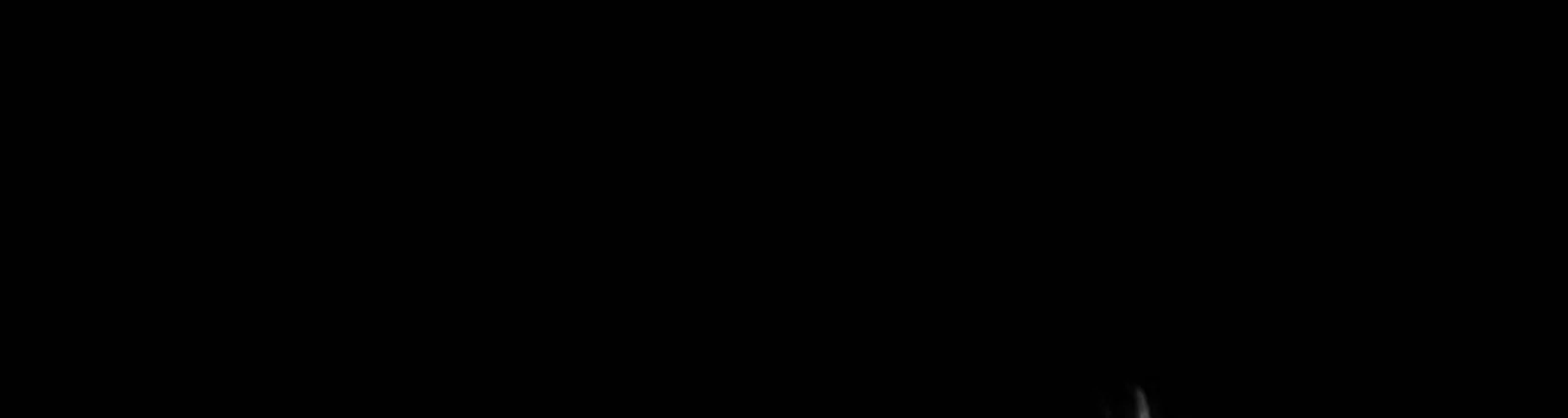 Eduart