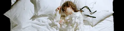 Лиза Громова